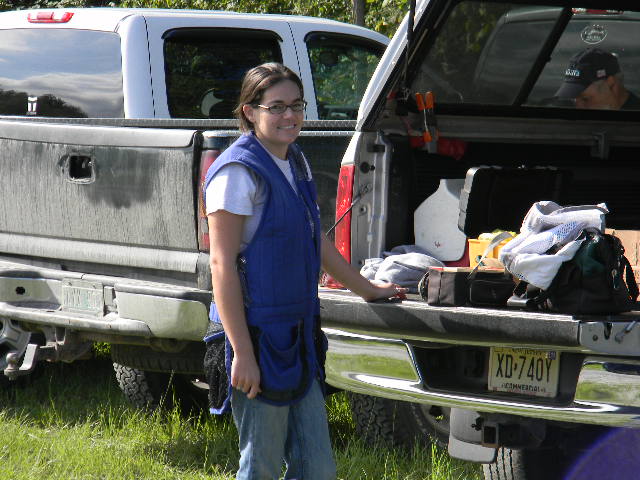 Picture 007.jpg